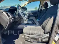 2020 Ford RANGER фото