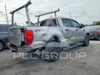 2020 Ford RANGER photo