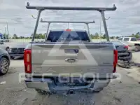 2020 Ford RANGER photo