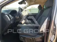 2020 Ford RANGER фото