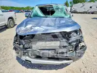 2020 Ford RANGER photo