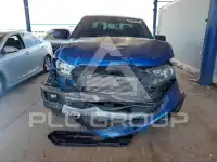 2020 Ford RANGER фото