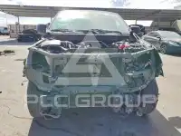 2020 Ford RANGER фото