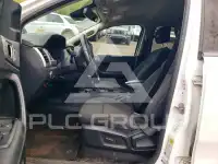 2020 Ford RANGER фото