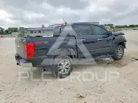 2020 Ford RANGER photo