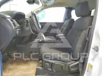 2020 Ford RANGER фото