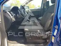 2020 Ford RANGER photo