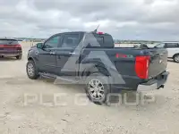 2020 Ford RANGER photo