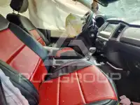 2020 Ford RANGER фото