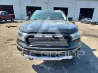 2020 Ford RANGER photo