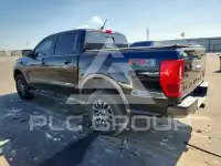 2020 Ford RANGER photo