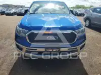 2020 Ford RANGER photo