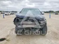 2020 Ford RANGER photo