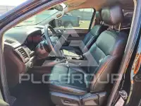 2020 Ford RANGER photo