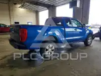 2020 Ford RANGER photo