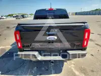 2020 Ford RANGER photo