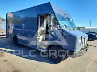 2020 Ford F photo