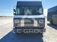 2020 Ford F photo