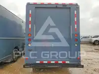 2020 Ford F photo