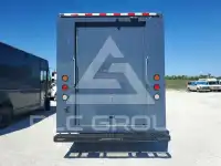 2020 Ford F photo