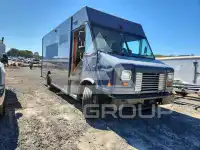 2020 Ford F фото