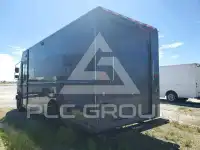 2020 Ford F photo