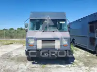 2020 Ford F photo
