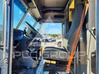 2020 Ford F photo