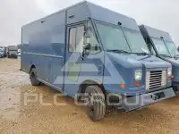 2020 Ford F photo