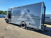 2020 Ford F photo