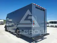 2020 Ford F photo
