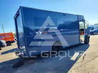2020 Ford F photo