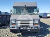 2020 Ford F фото