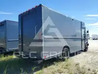 2020 Ford F photo