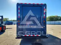 2020 Ford F photo