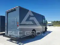 2020 Ford F photo
