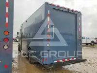 2020 Ford F photo