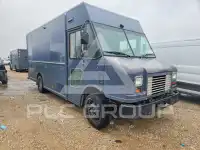 2020 Ford F фото
