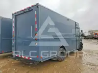 2020 Ford F photo