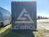 2020 Ford F photo