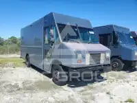 2020 Ford F photo