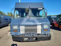2020 Ford F photo