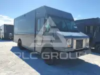 2020 Ford F photo