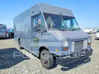 2020 Ford F фото