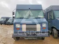 2020 Ford F photo