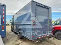 2020 Ford F фото