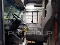 2020 Ford F photo
