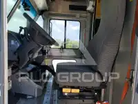 2020 Ford F photo