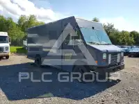2020 Ford F photo