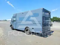 2020 Ford F photo